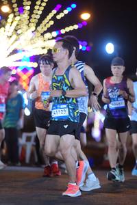 BIB: 0000098, 41123, 40462
                            <button type="button" onclick="openModal(23111856)" class="btn btn-primary btn-sm float-right btn-popup" data-toggle="modal" data-target=".modal-high-quality">
                        <i class="fas fa-shopping-cart"></i> Add to Cart
                    </button>
                                            <button type="button" onclick="isThisMe(23111856, true)" class="btn btn-success btn-sm float-right btn-popup btn-isme hidden" data-toggle="tooltip" data-placement="bottom" title="นี่คือรูปของคุณใช่ไหม คลิกที่นี่เพื่อเอาเข้าอัลบั้ม">
                        <i class="fas fa-plus"></i> Add to album
                    </button>
                    <button type="button" onclick="isThisMe(23111856, false)" class="btn btn-warning btn-sm float-right btn-popup btn-isnotme hidden">
                        <i class="fas fa-ban"></i> Remove from album
                    </button>